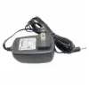 REPLACEMENT POWER SUPPLY FOR A